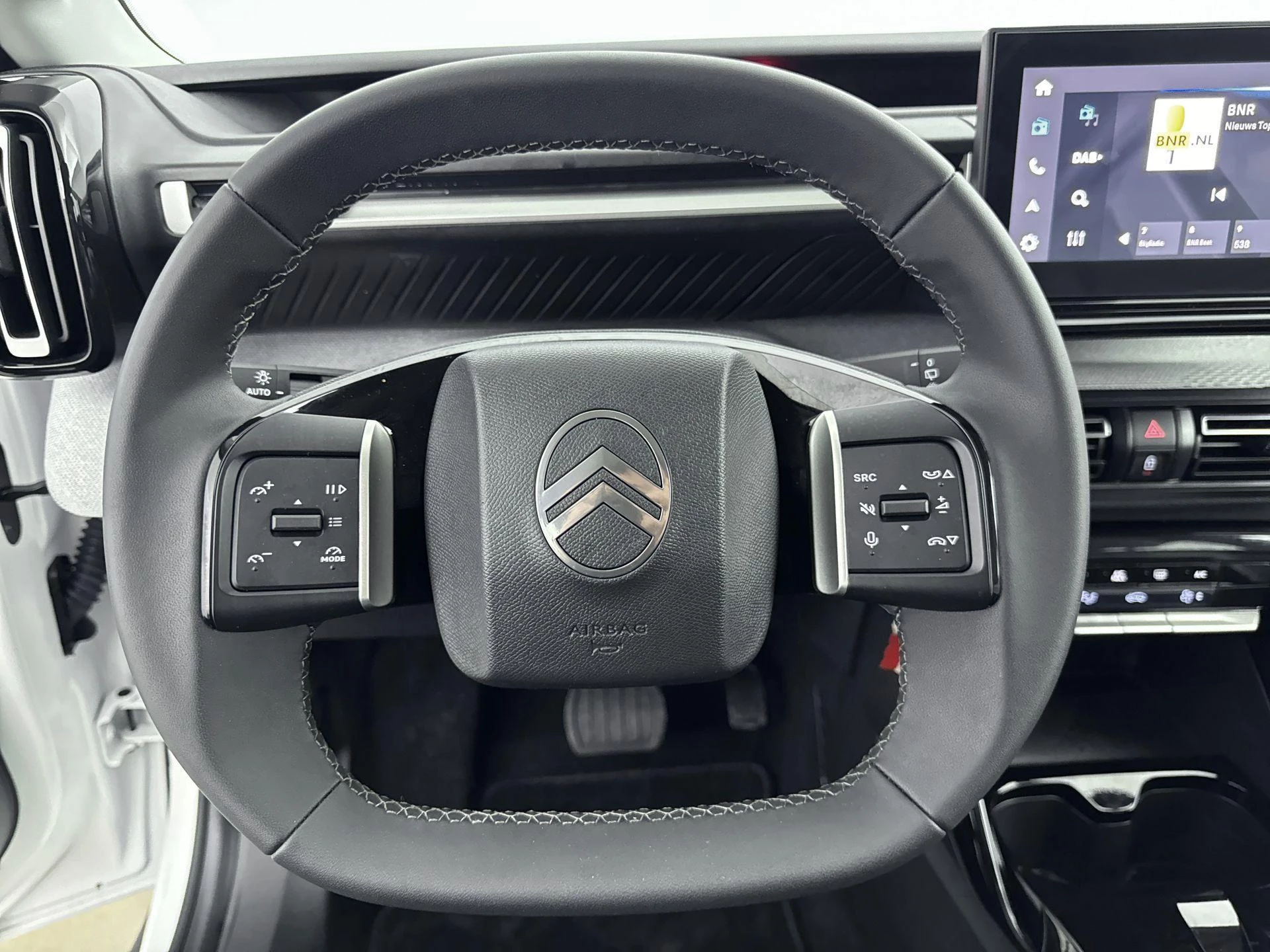 Citroën-ë-C3-image-7