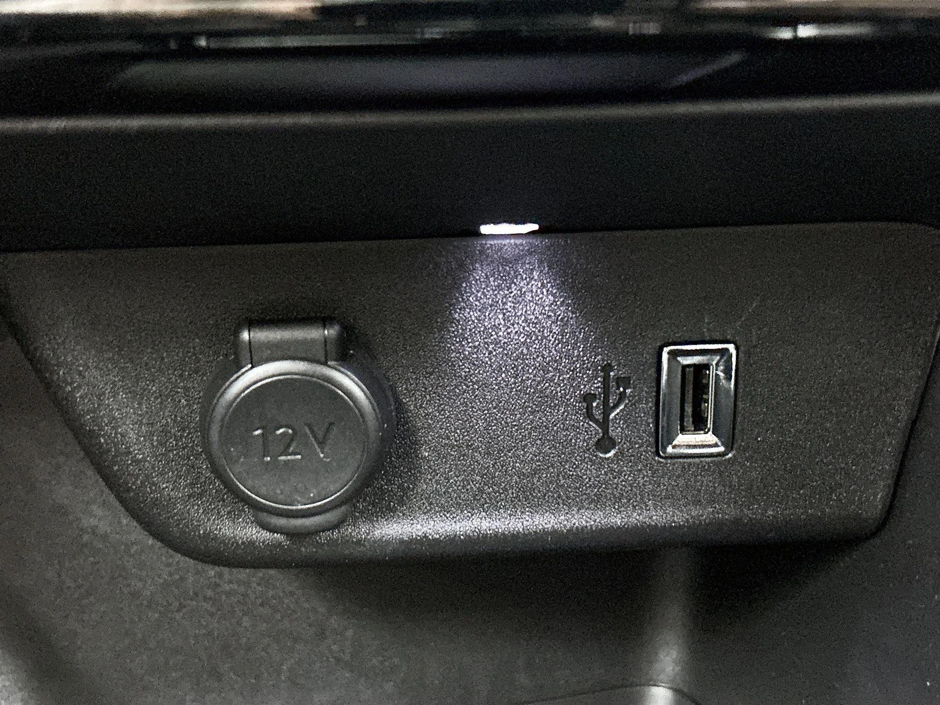 Opel-Corsa-e-image-29
