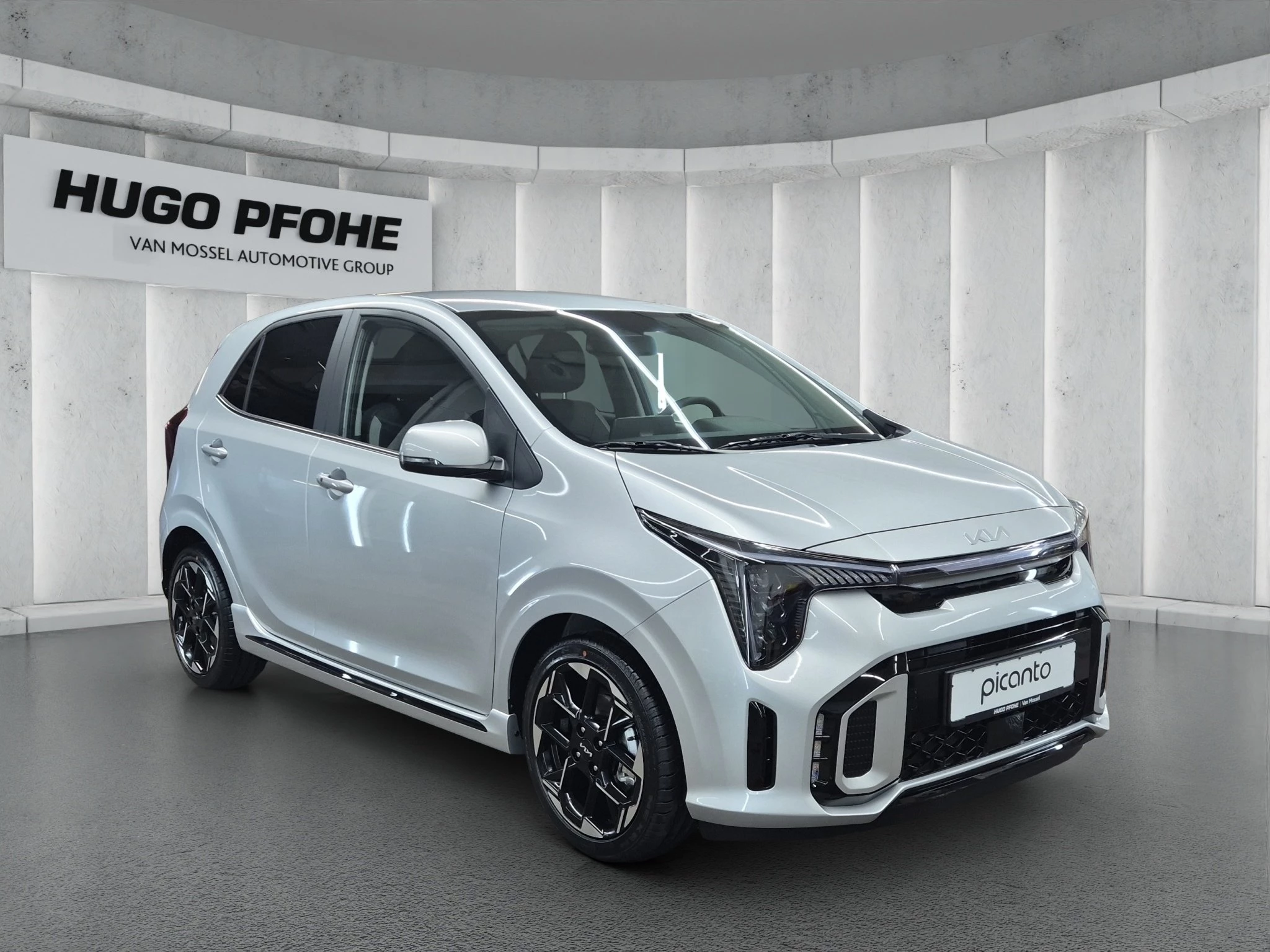 Kia-Picanto-image-6