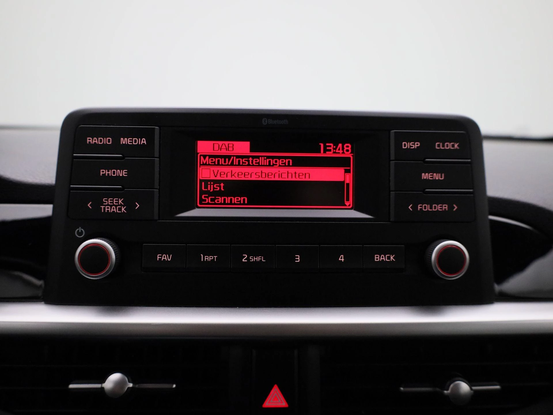 Kia-Picanto-image-18