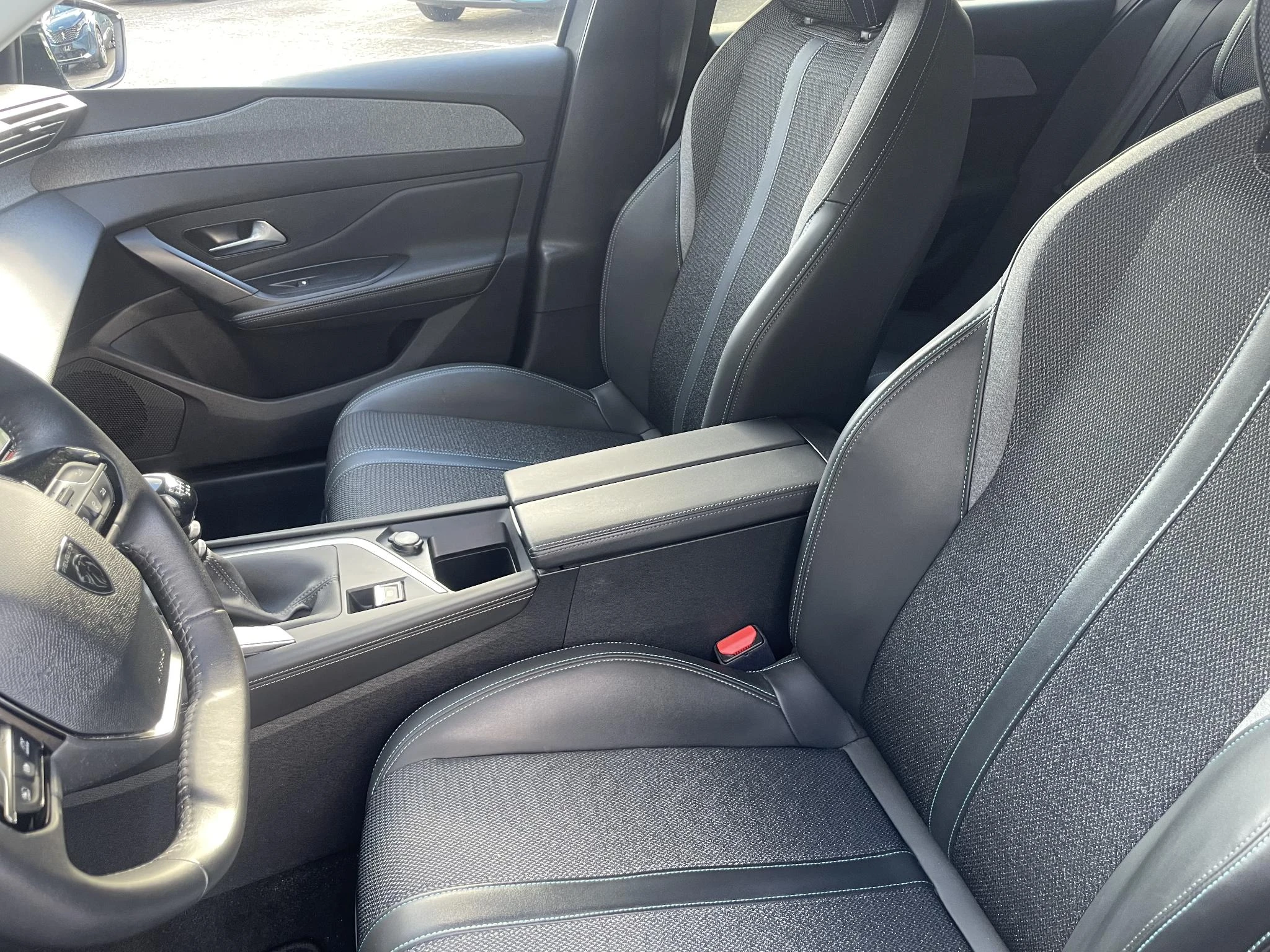 Peugeot-308-image-10