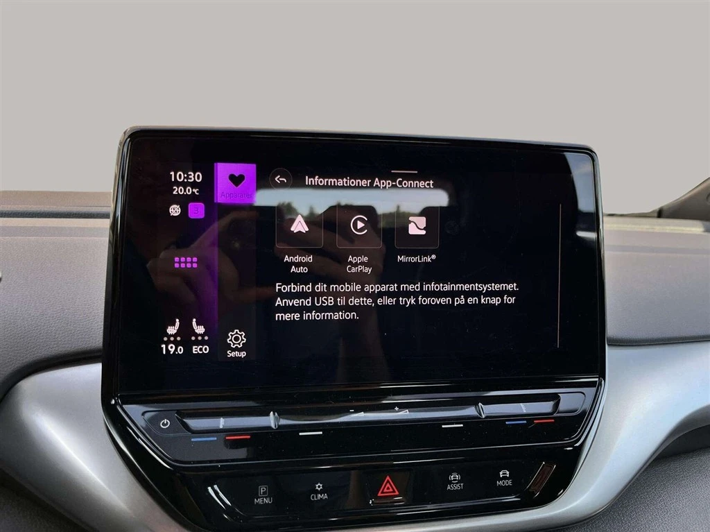 Volkswagen-ID.4-image-11