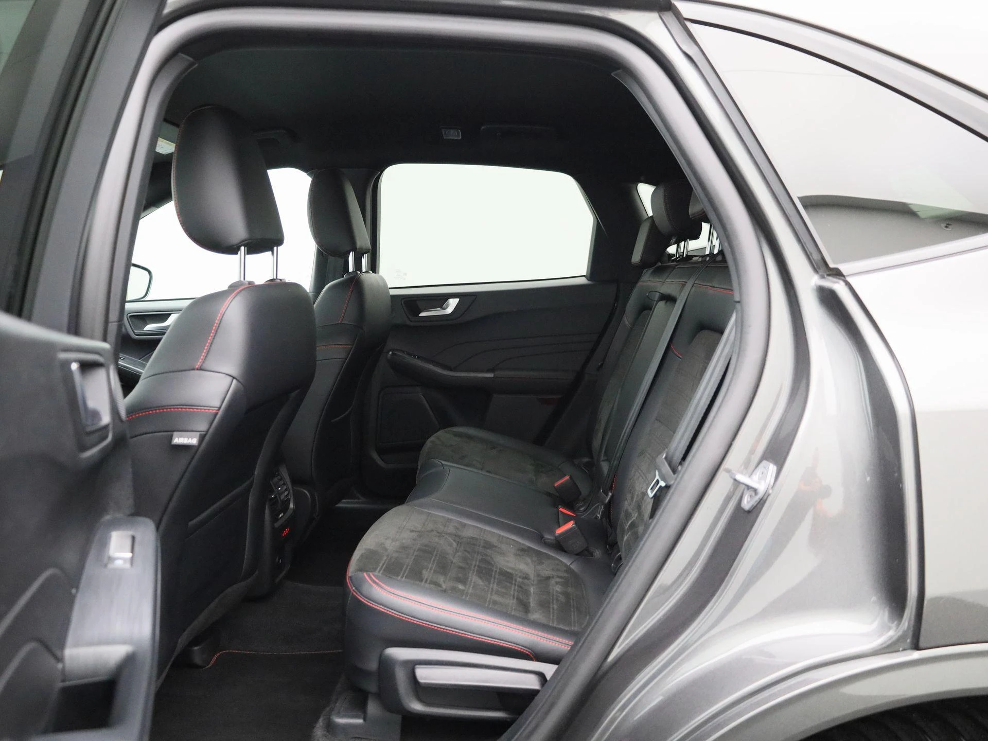 Ford-Kuga-image-9
