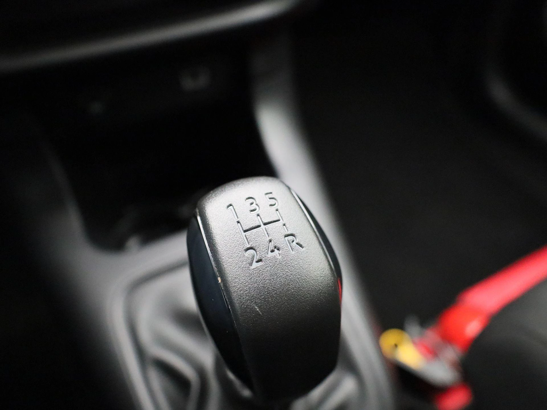 Citroën C3 1.2 PureTech 82 S&S MAN Feel