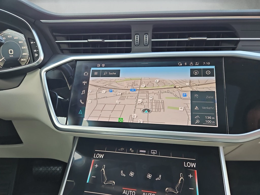 Audi-A6-image-10