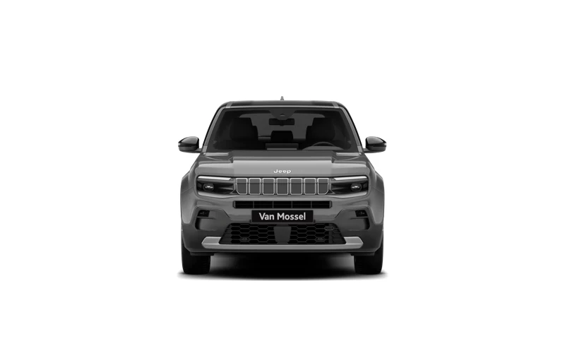 Jeep-Avenger-image-1