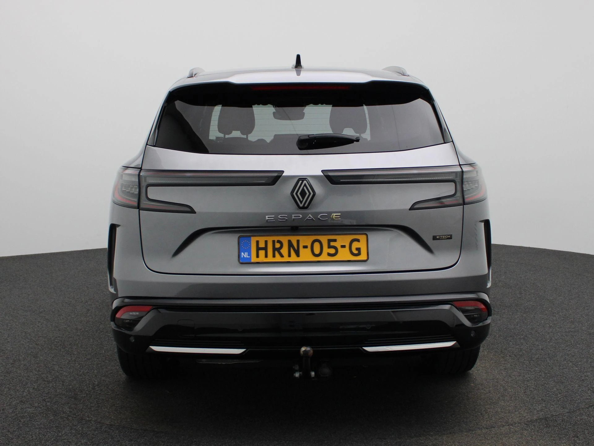 Renault-Espace-image-4