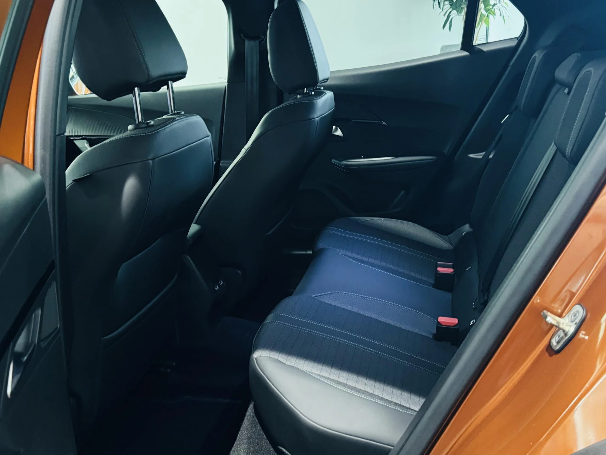 Peugeot-2008-image-34