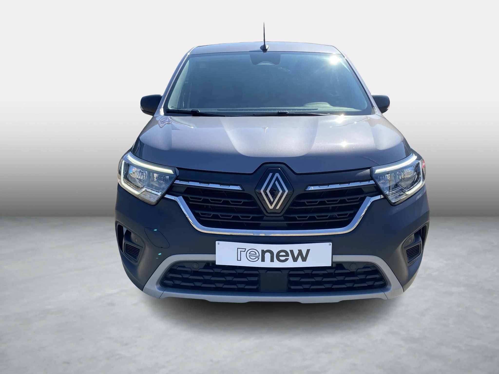 Renault-Kangoo-image-1