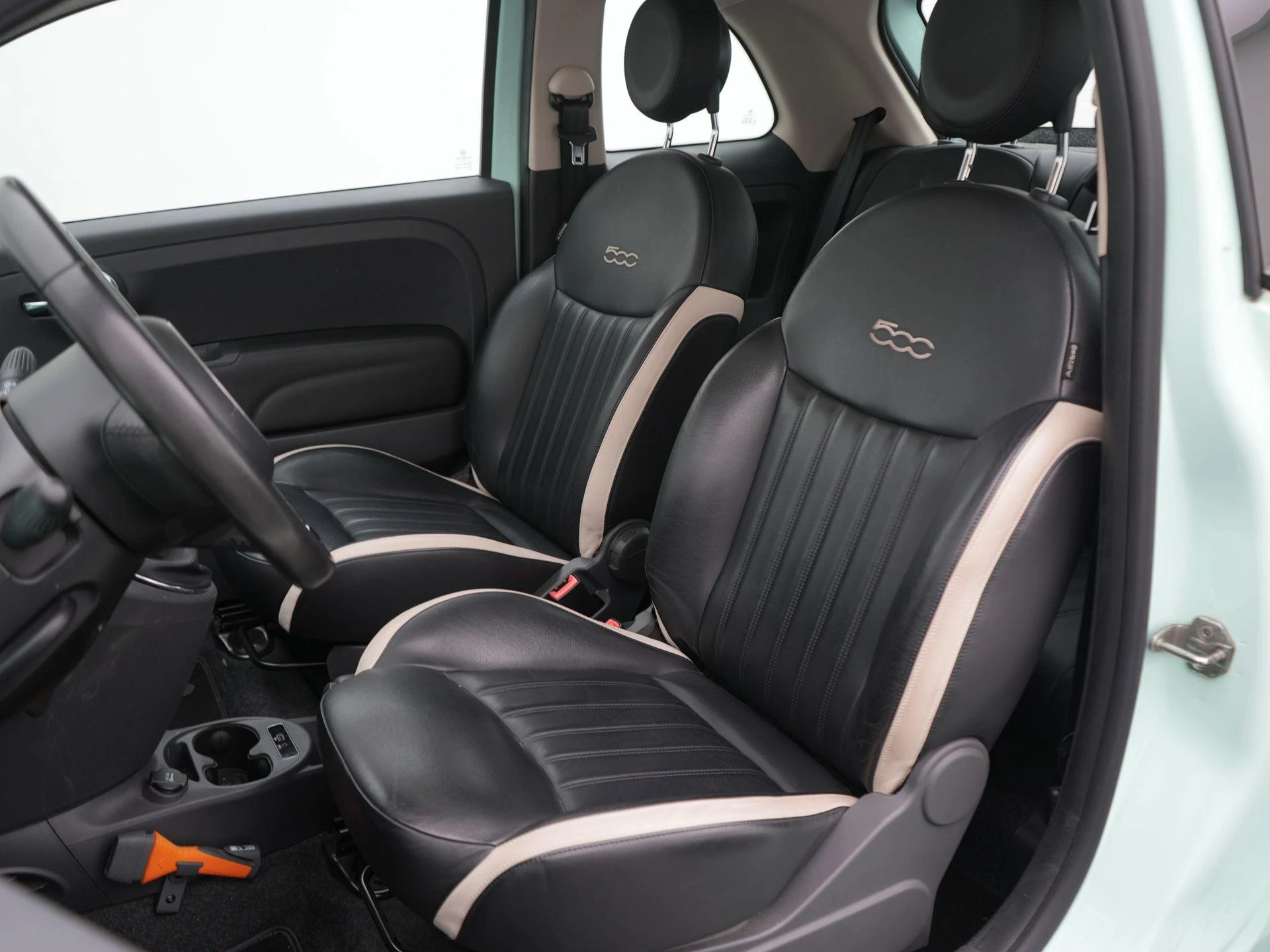 Fiat-500-image-8