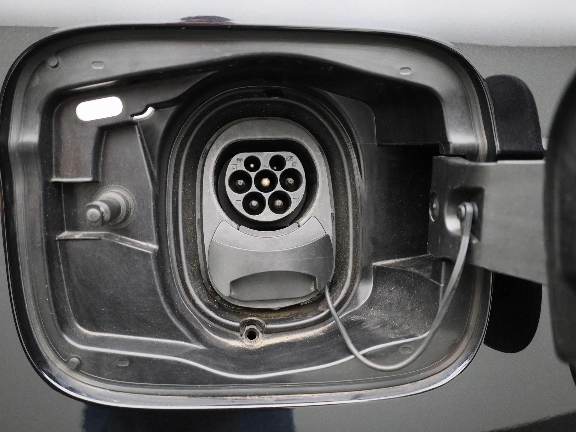 Škoda-Enyaq iV-image-40