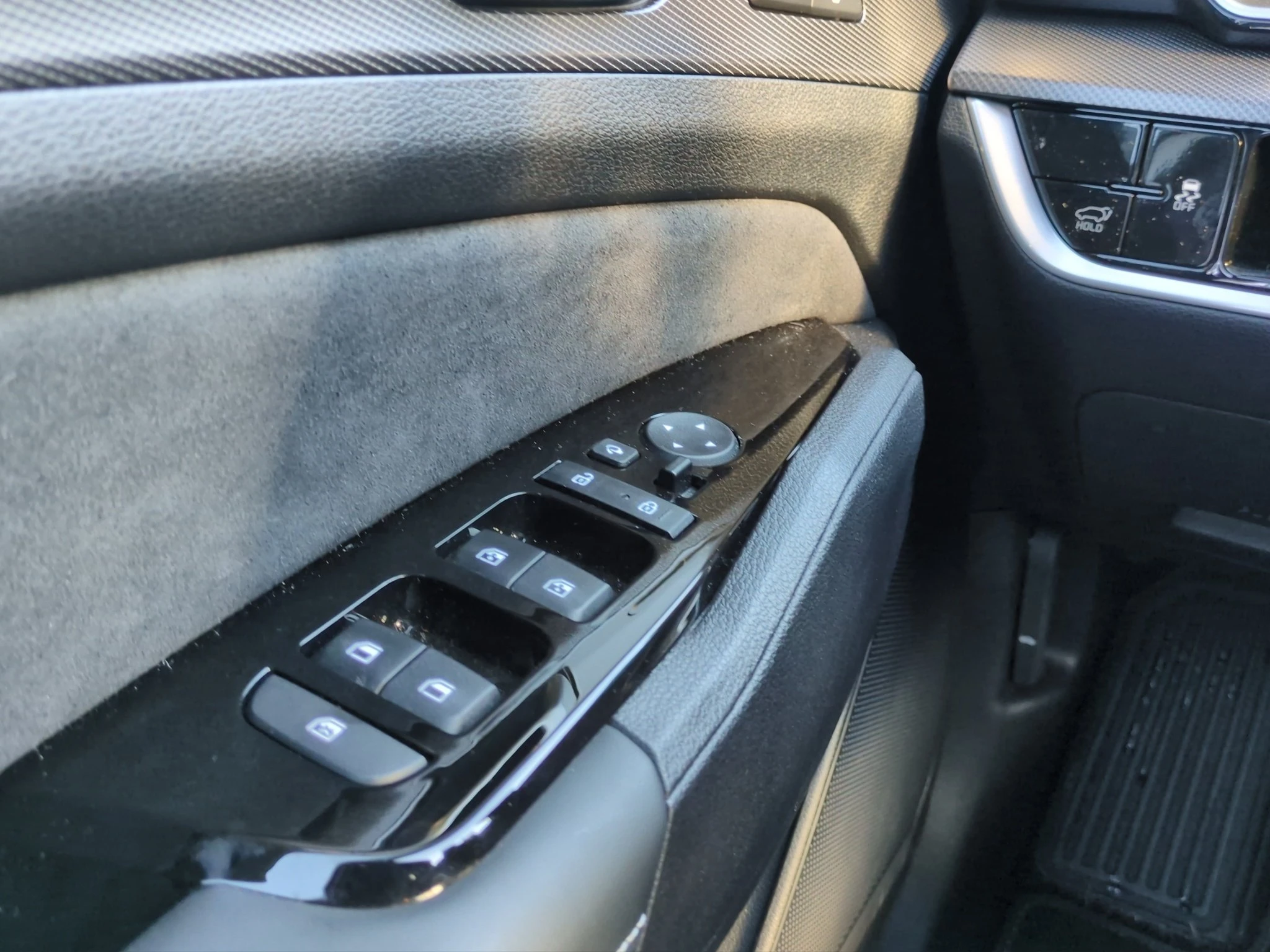 Kia-Sportage-image-15