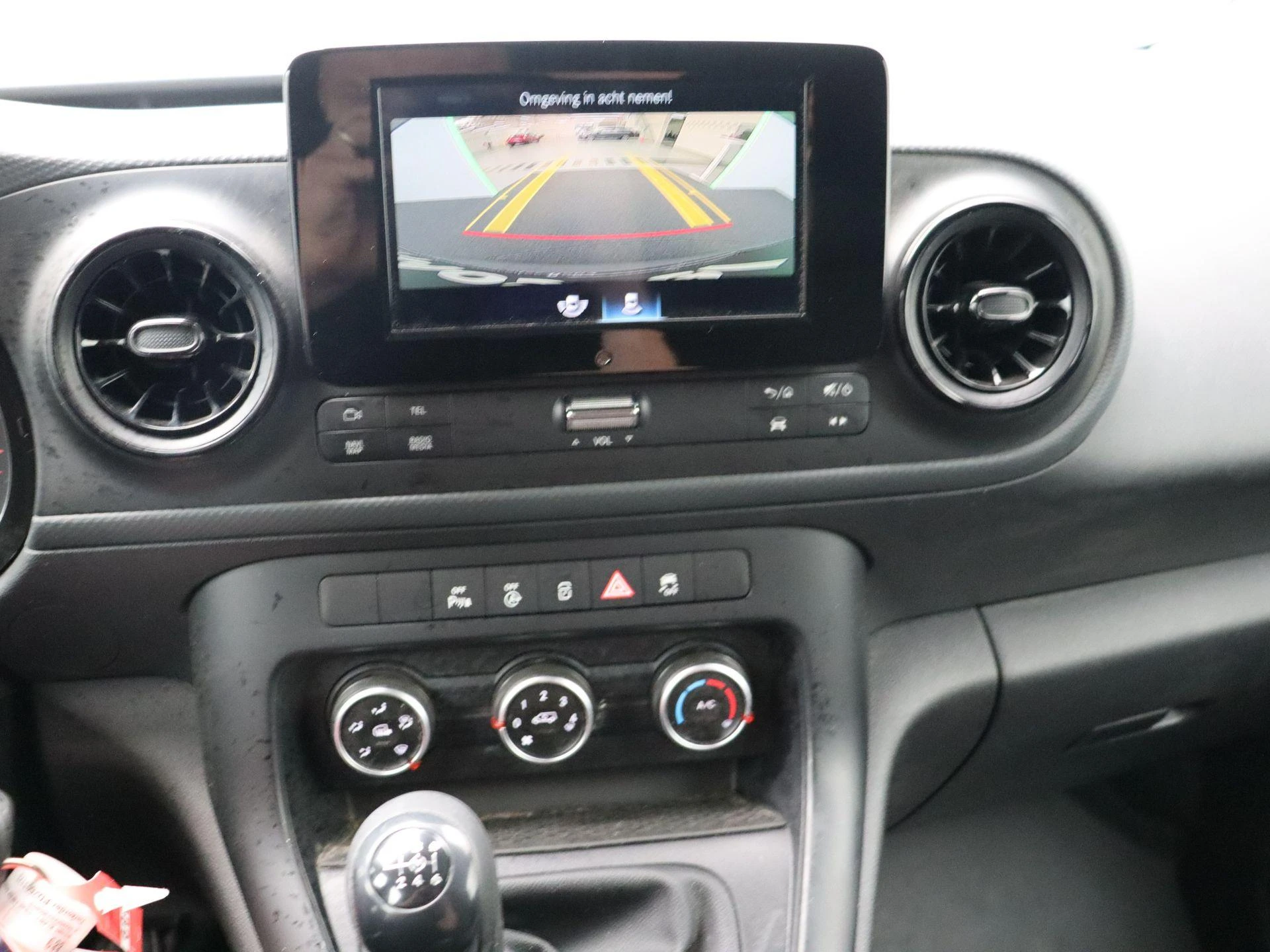 Mercedes-Benz-Citan-image-14