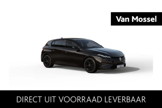 Peugeot-308-image-0