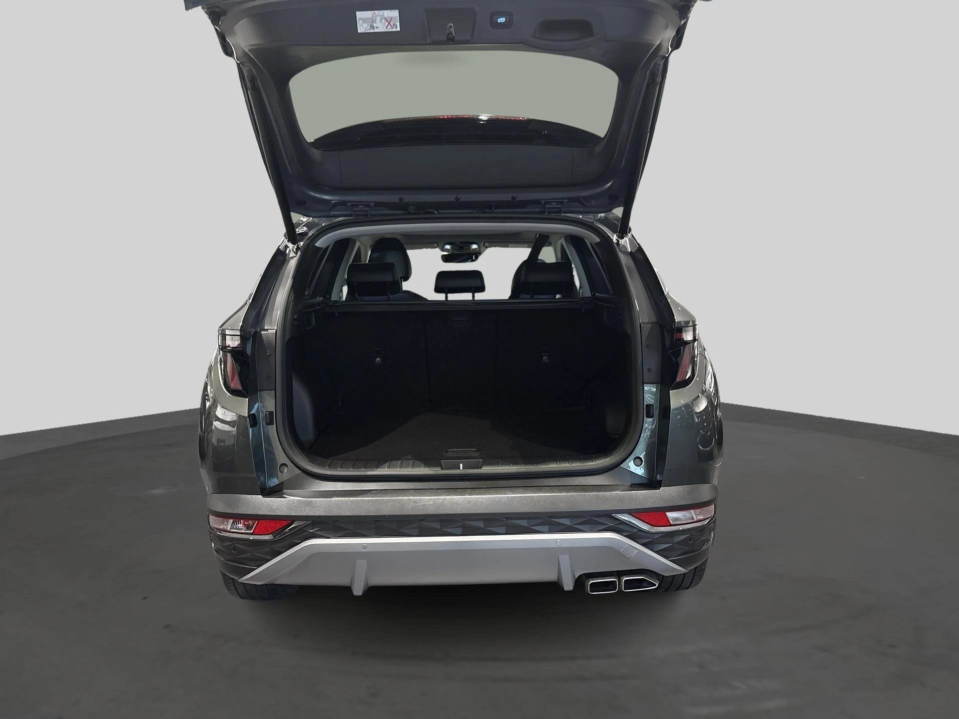 Hyundai-Tucson-image-6
