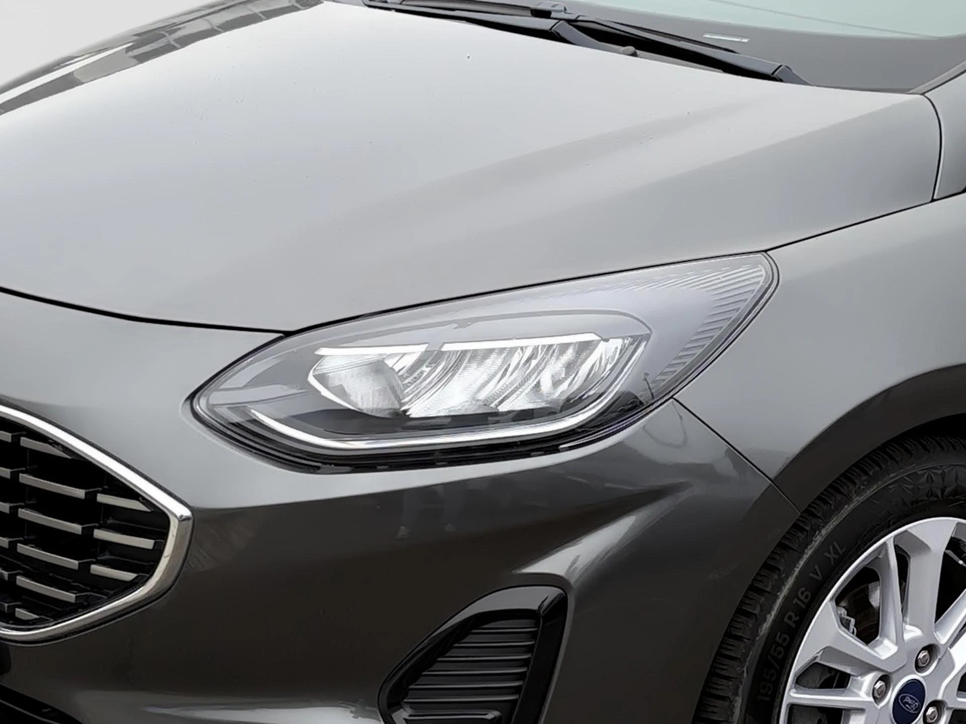 Ford-Fiesta-image-20