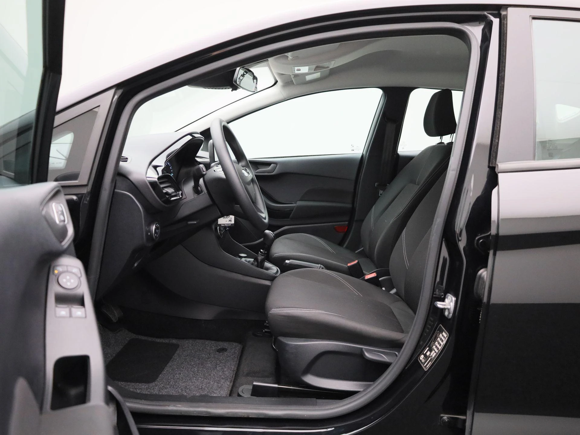 Ford-Fiesta-image-8