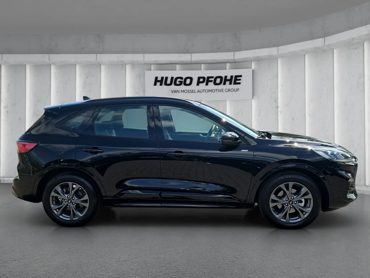 Ford-Kuga-image-2