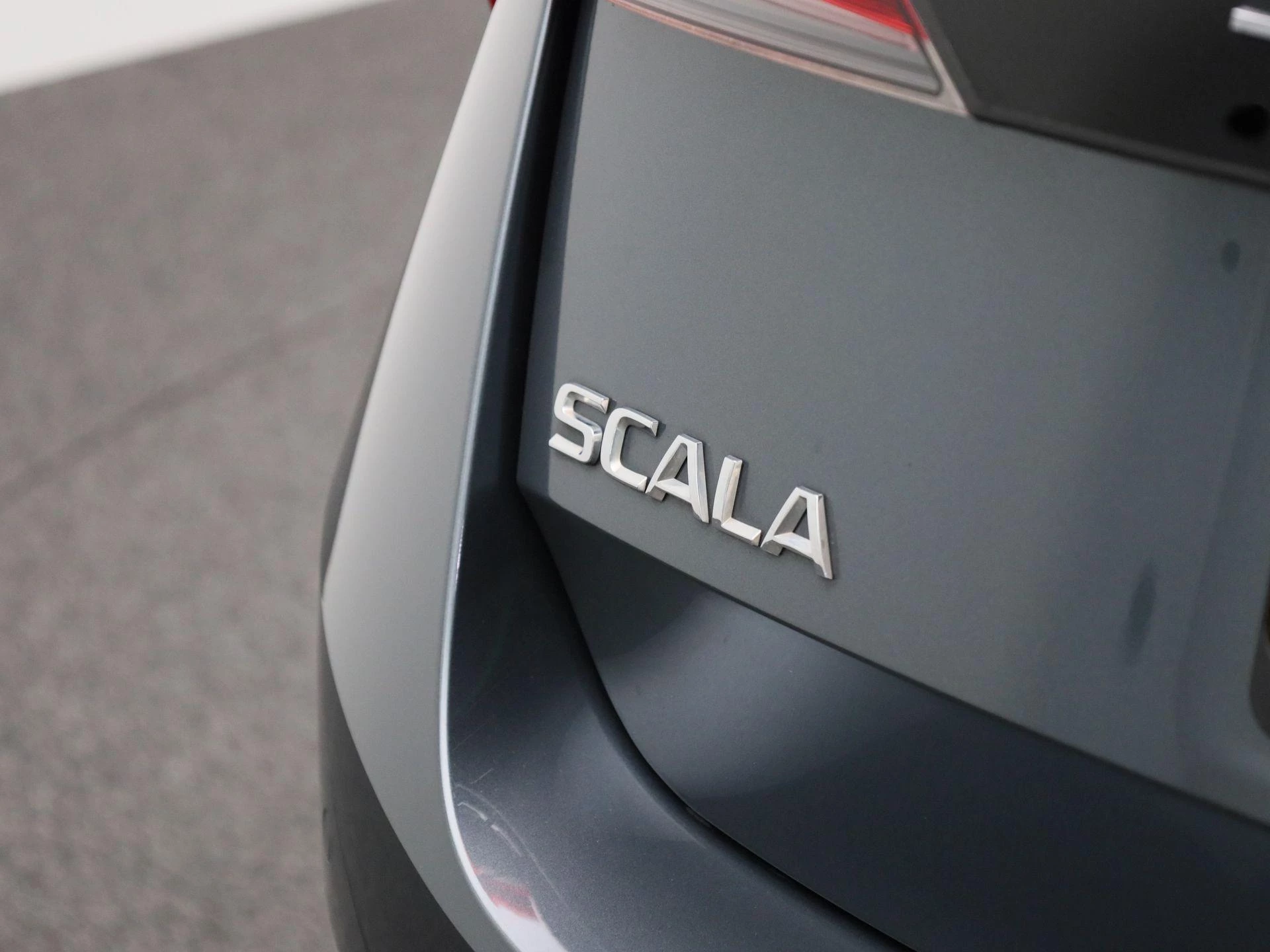 Škoda-Scala-image-40