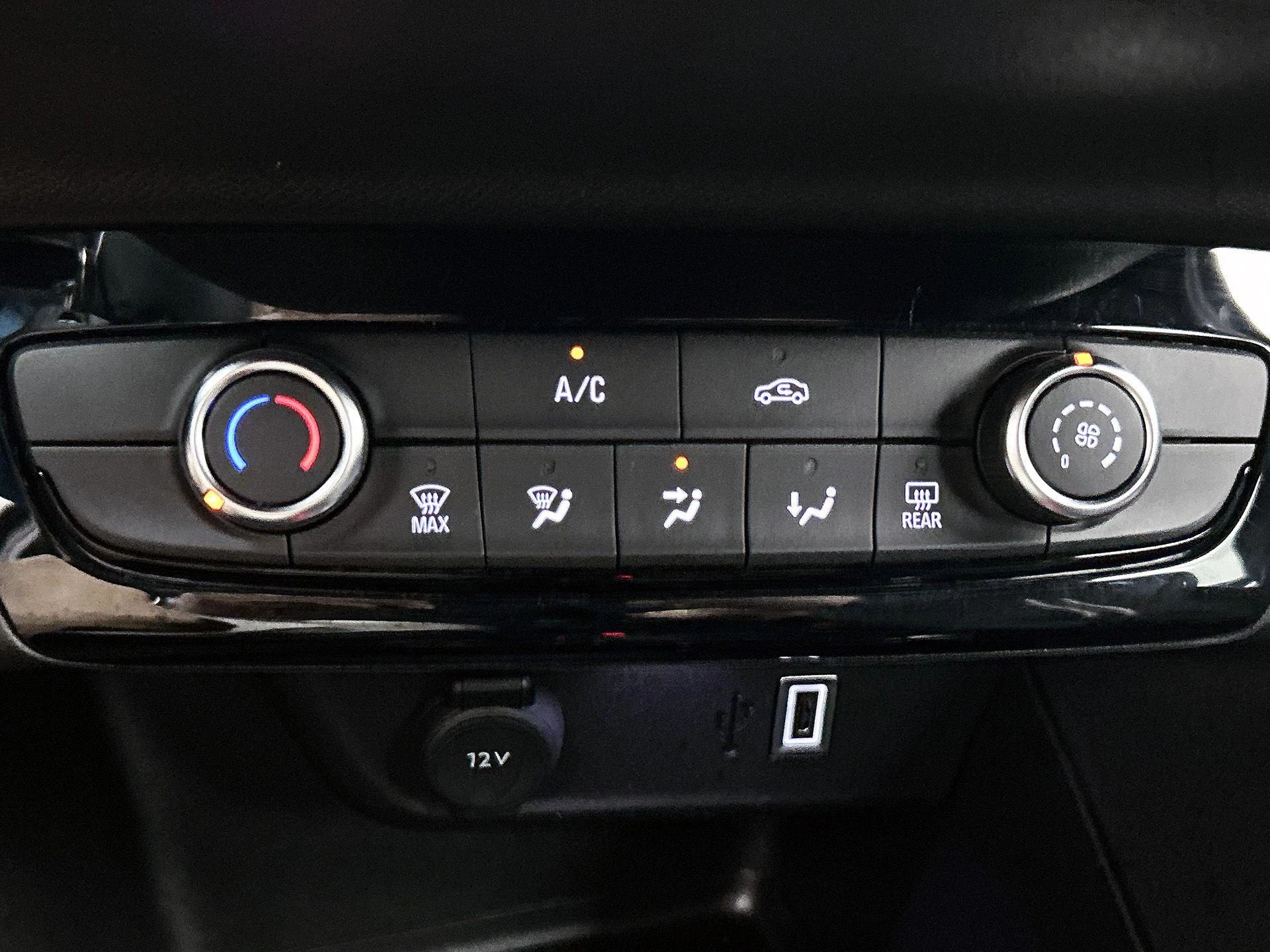 Opel-Corsa-image-17