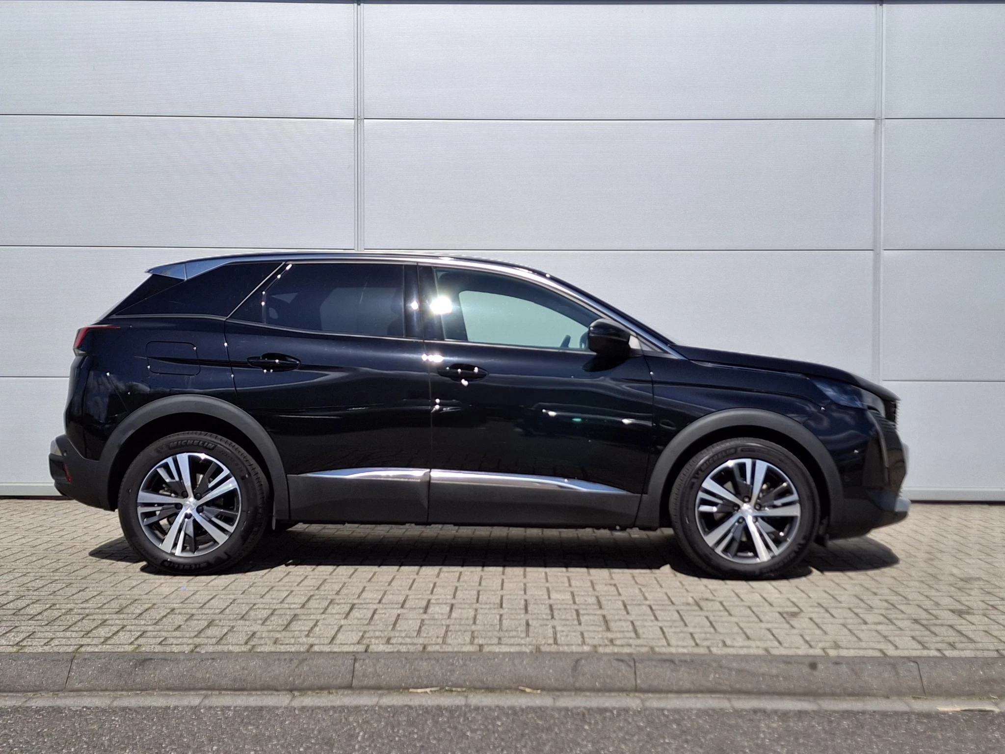 Peugeot-3008-image-6
