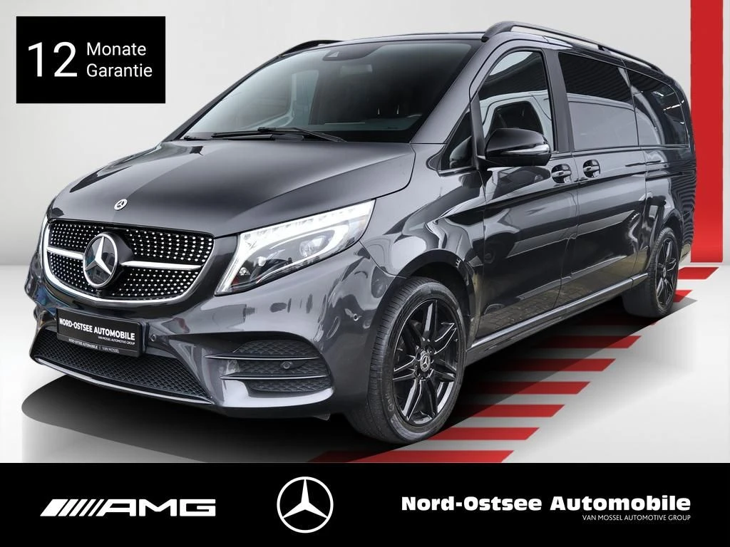Mercedes-Benz-V-Klasse-image-0