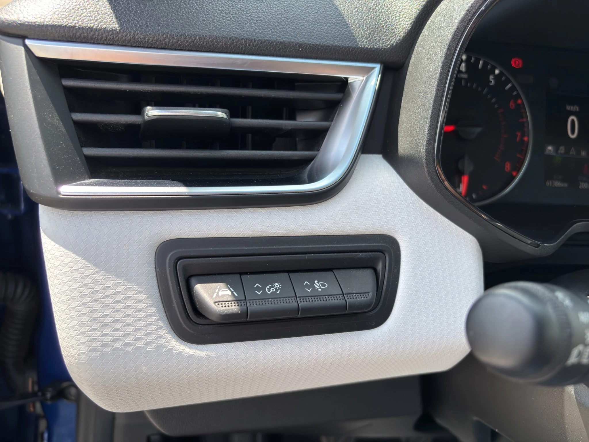 Renault Clio V 1.0 TCe 90 Evolution