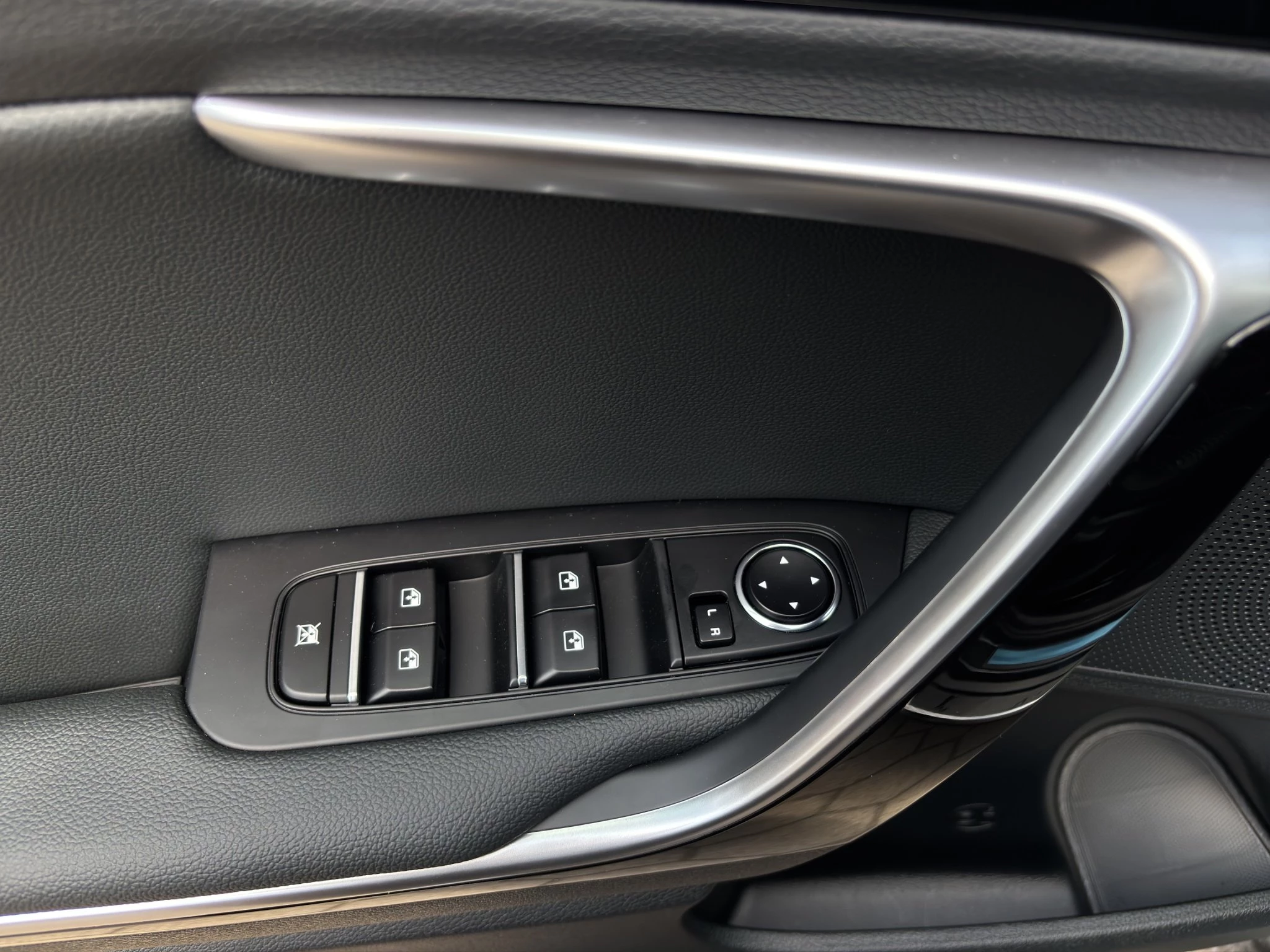 Kia XCeed Vision 1.6 T-GDI DCT Sports Utility Vehicle. 110 kW. 5-türig