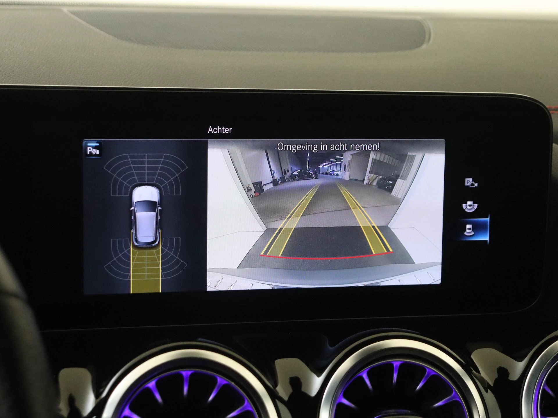 Mercedes-Benz-EQA-image-20