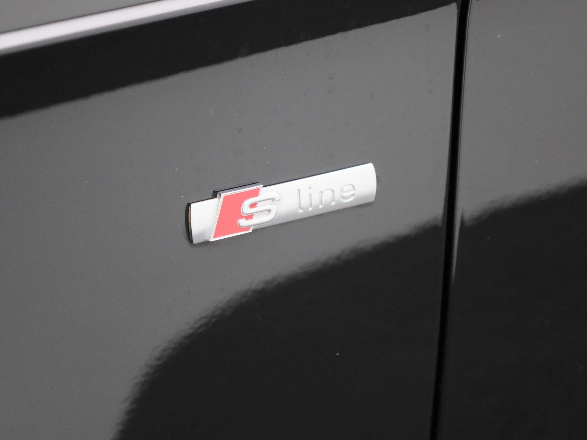 Audi-A3-image-13