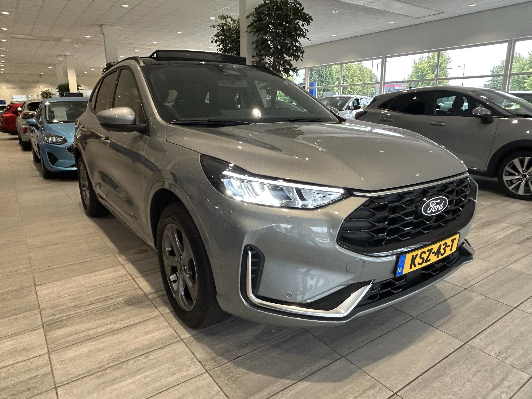 Ford-Kuga-image-6