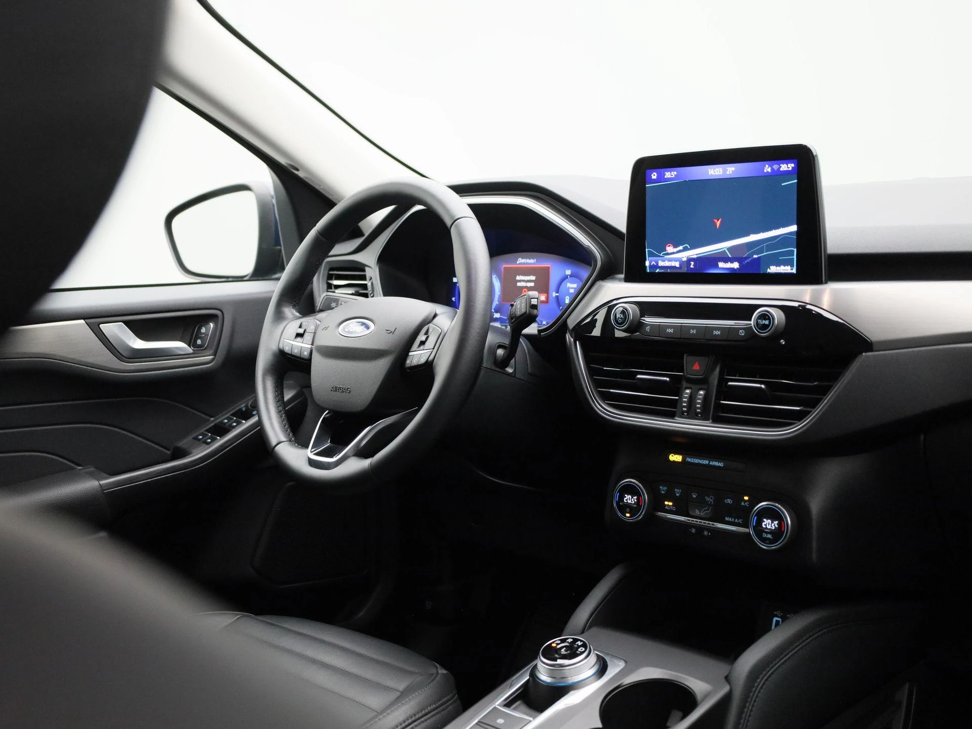Ford-Kuga-image-31