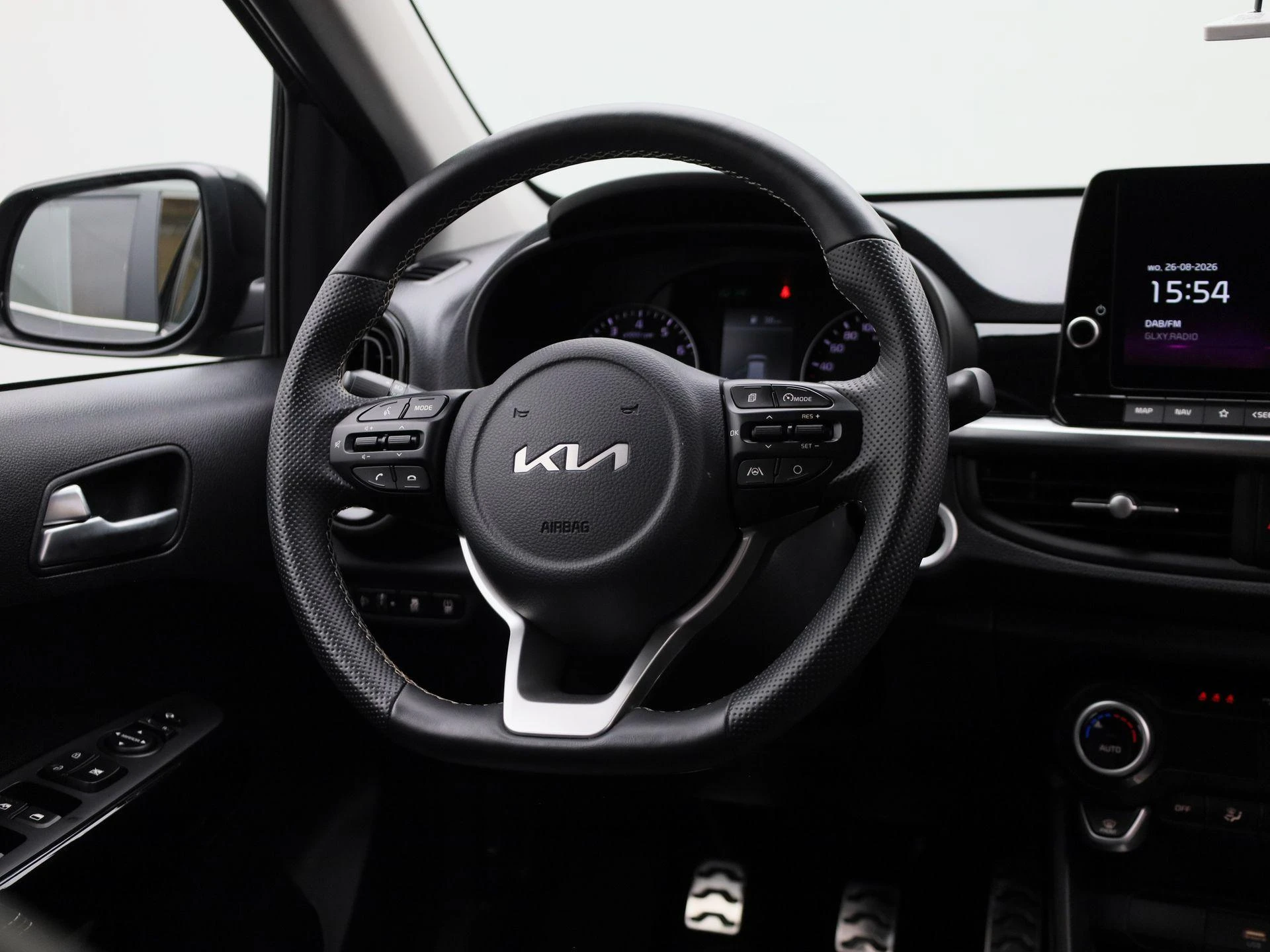 Kia-Picanto-image-9