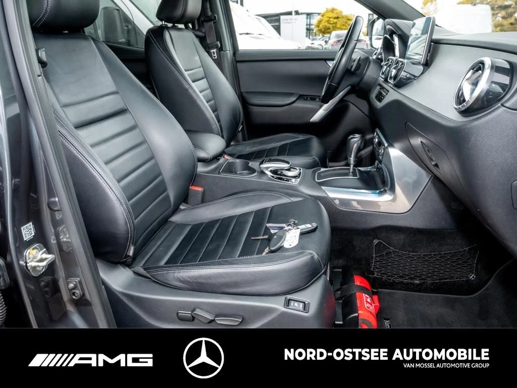 Mercedes-Benz-X-Klasse-image-9