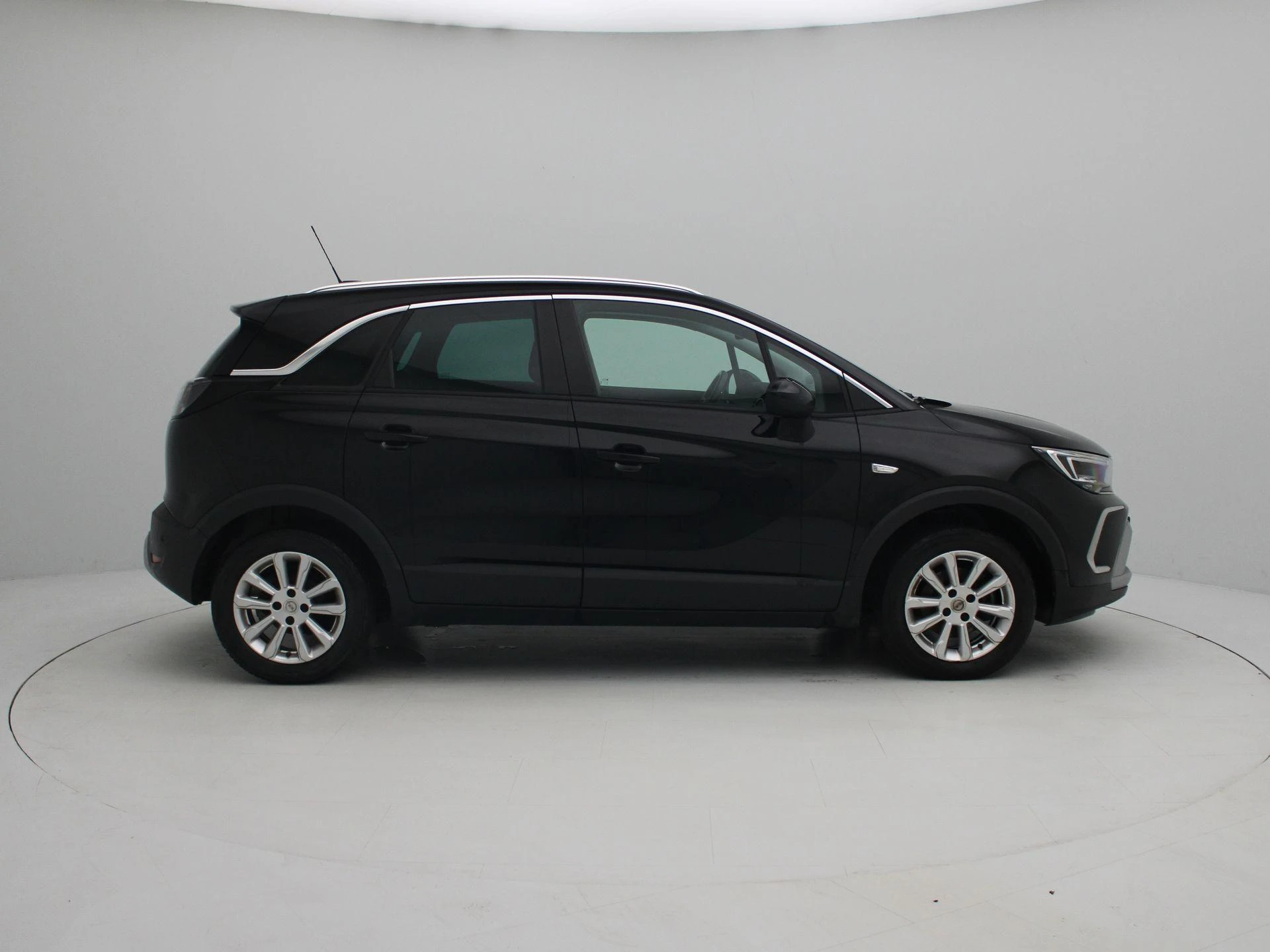Opel-Crossland-image-5