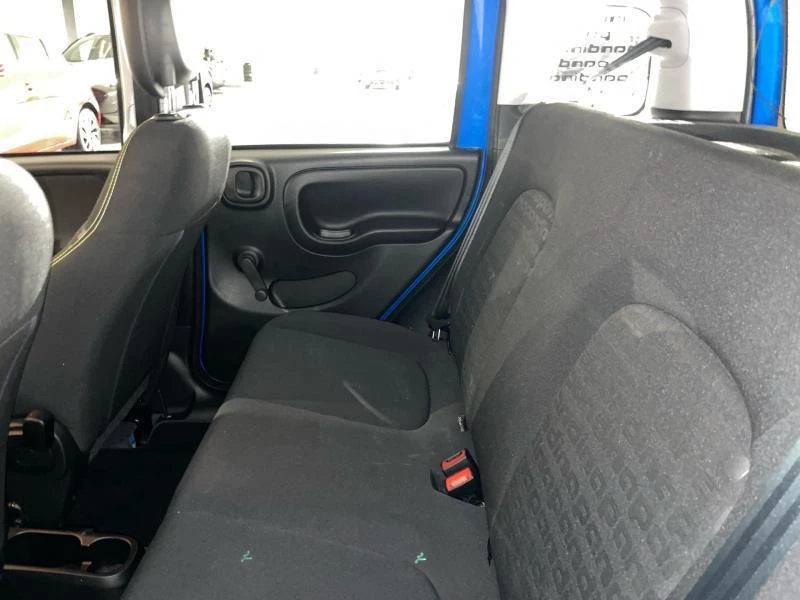 Fiat-Panda-image-10