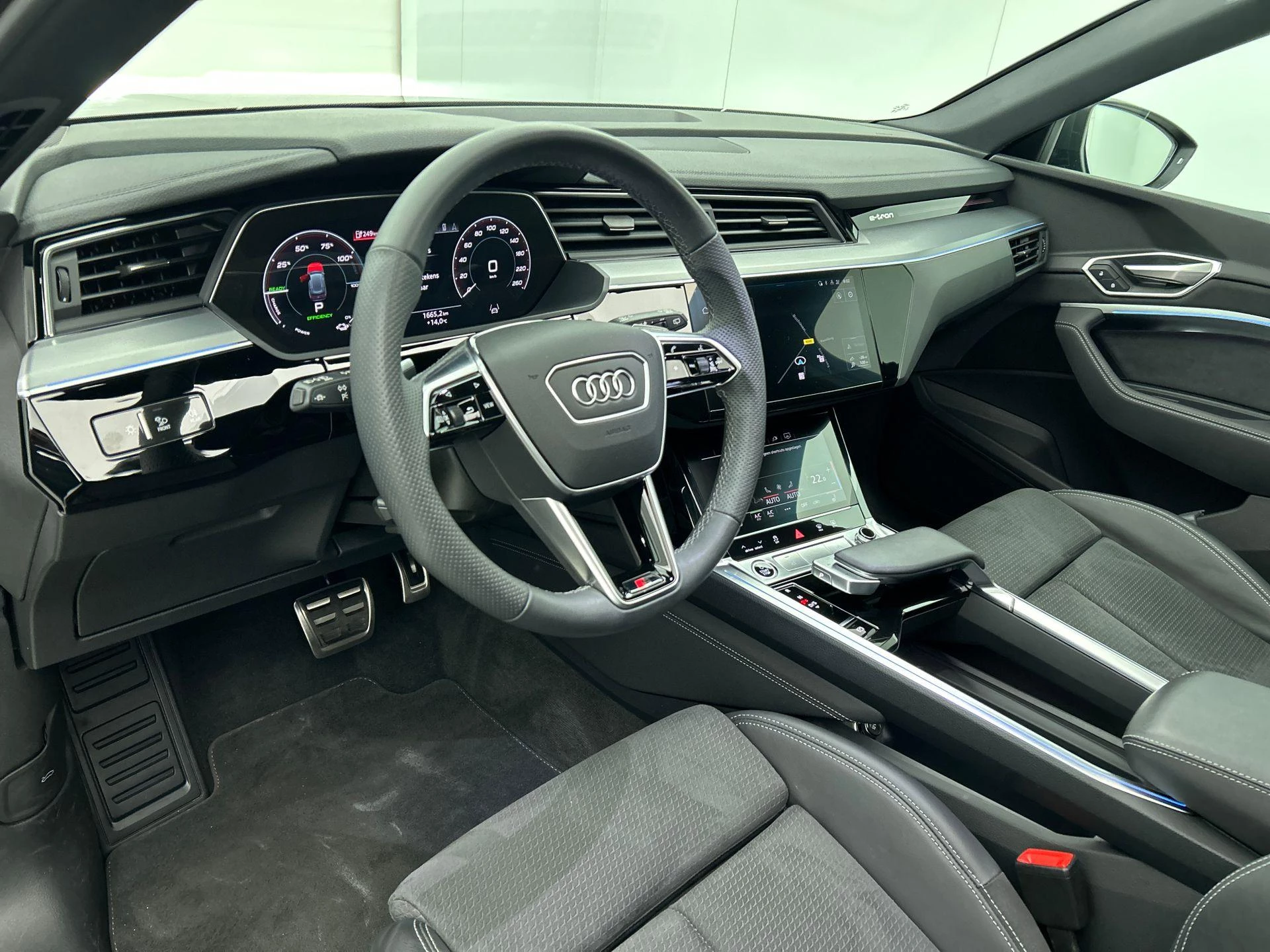 Audi-Q8 e-tron-image-22
