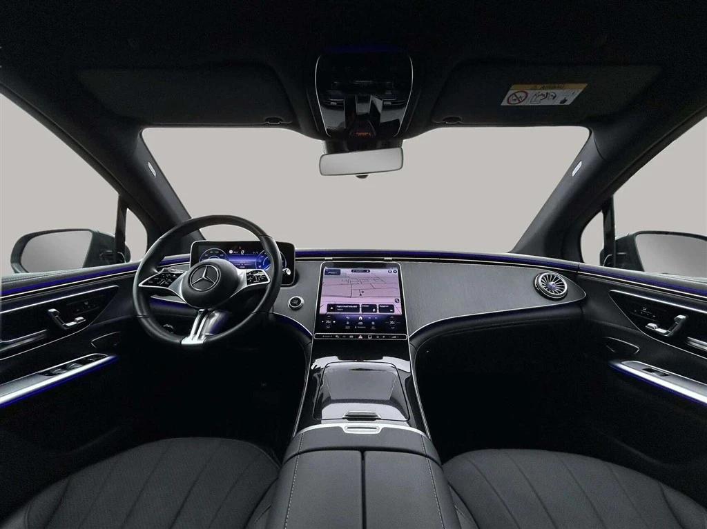 Mercedes-Benz-EQE-image-9