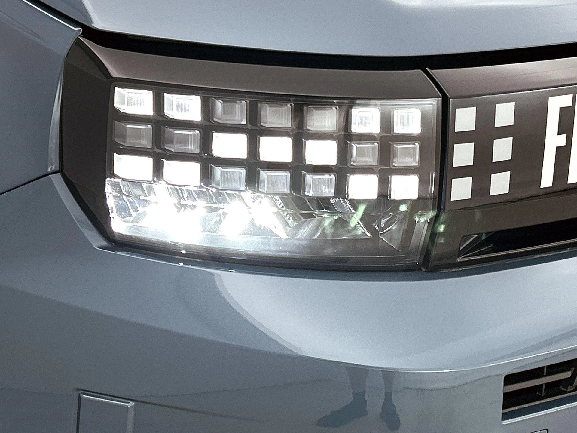 Fiat-Grande Panda-image-21