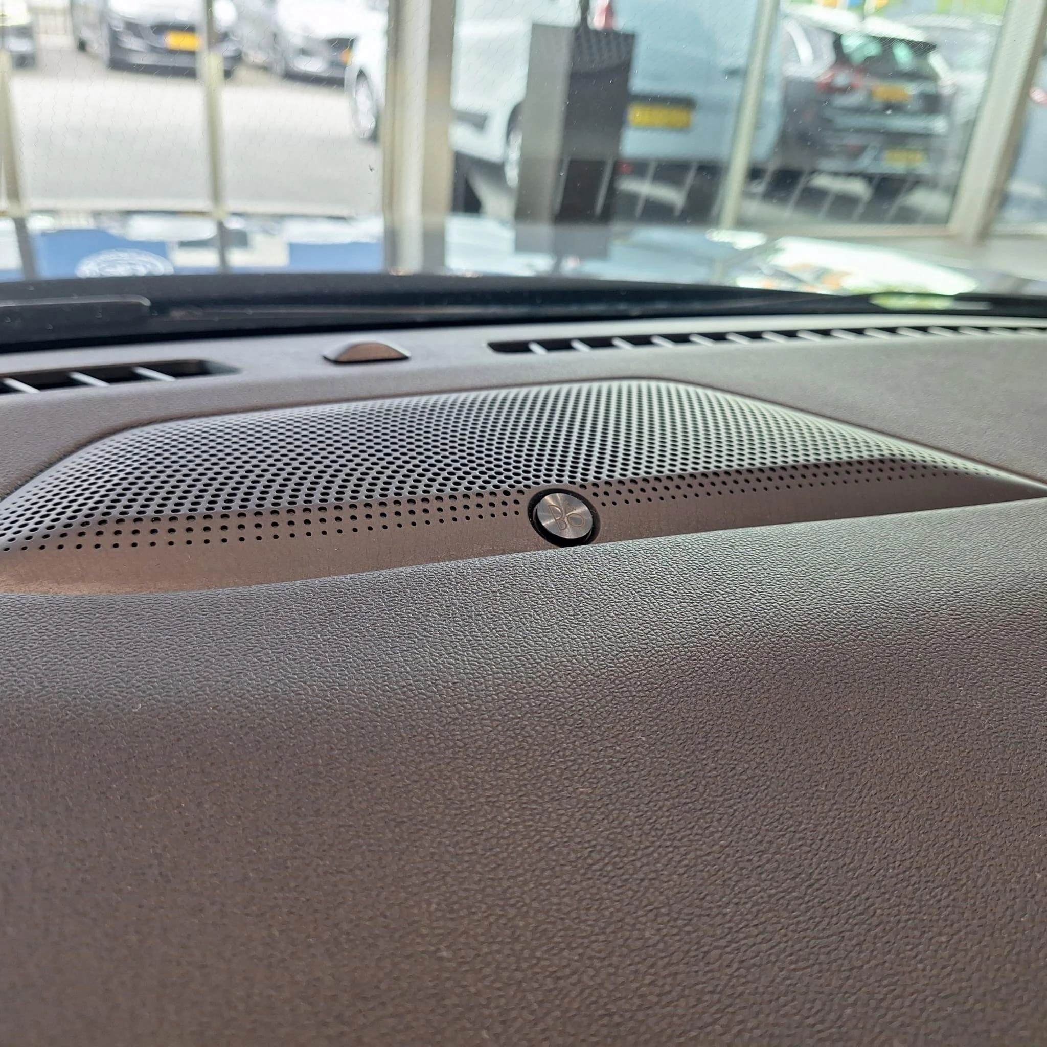 Ford-Kuga-image-18