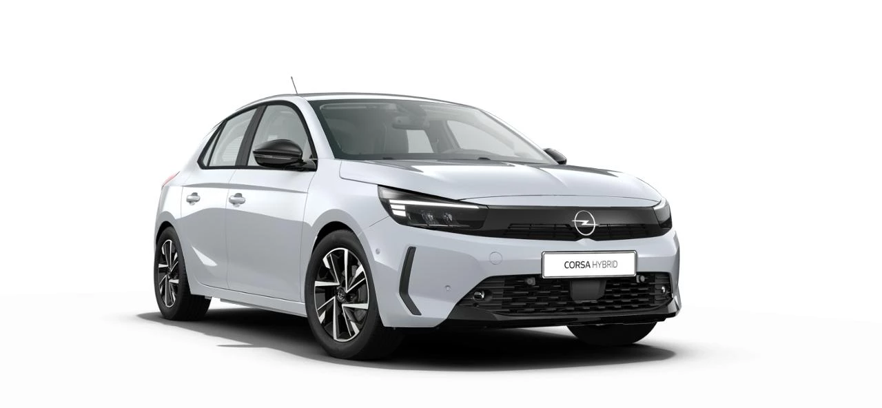 Opel-Corsa-image-0