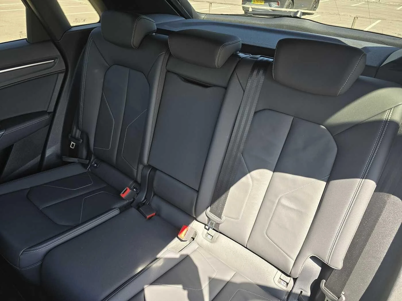 Audi-Q3-image-47