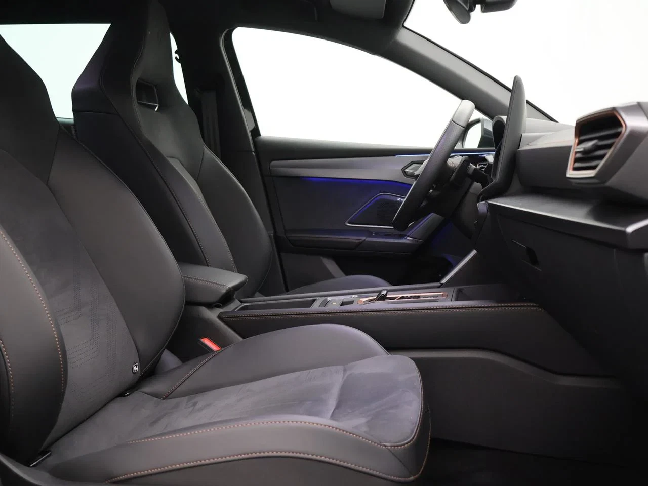 CUPRA-Leon Sportstourer-image-29