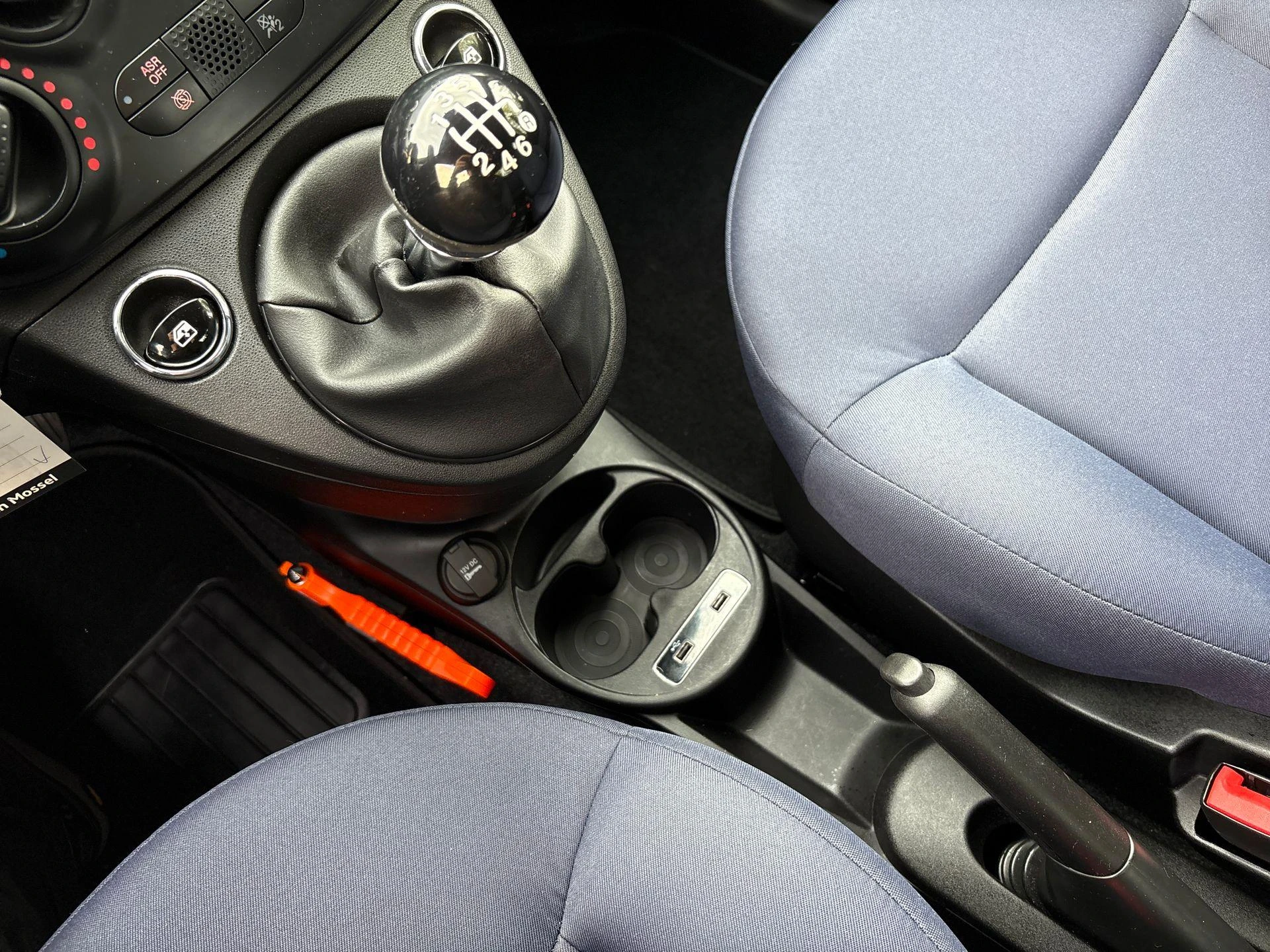 Fiat-500-image-18
