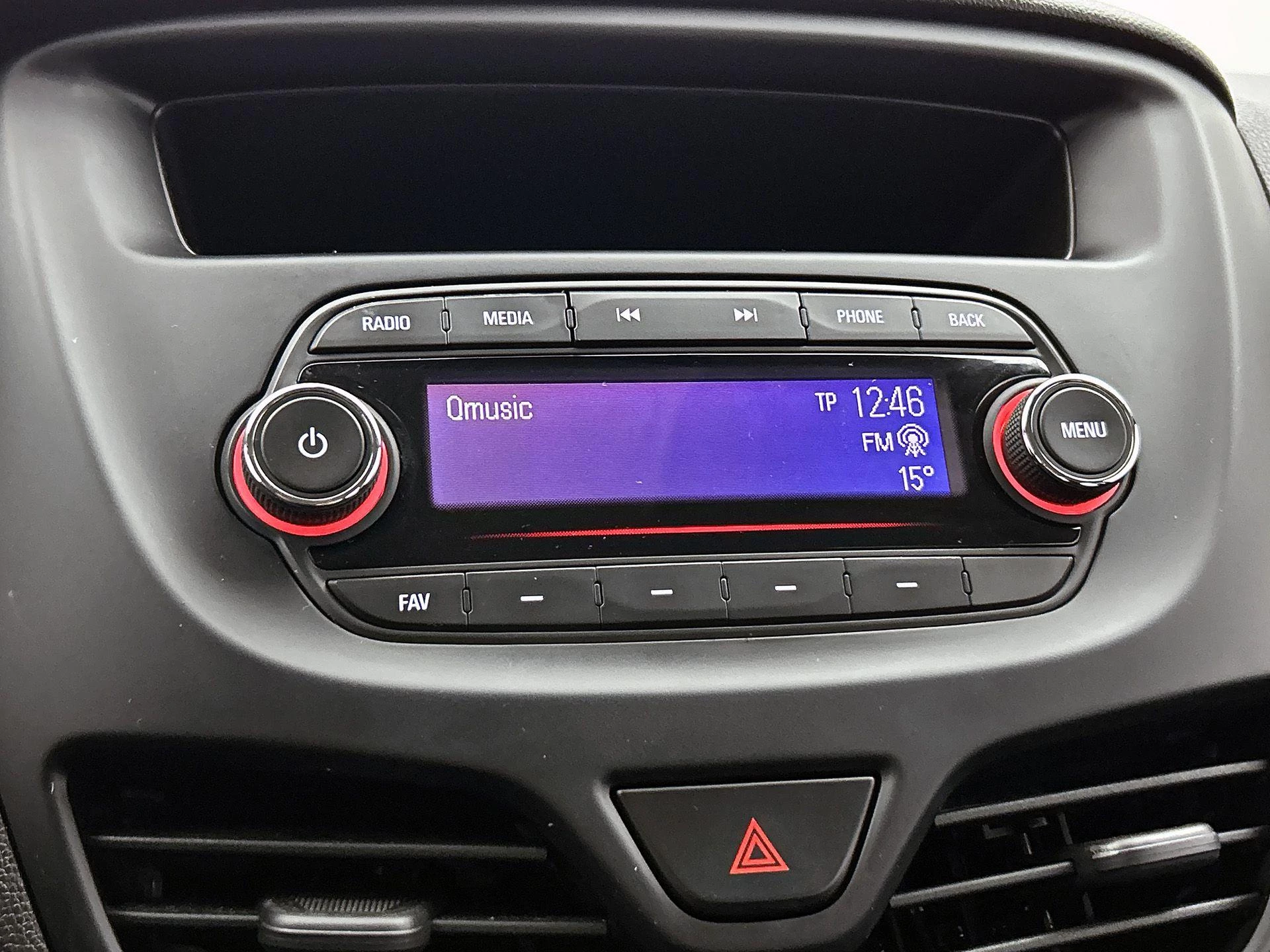 Opel-KARL-image-18