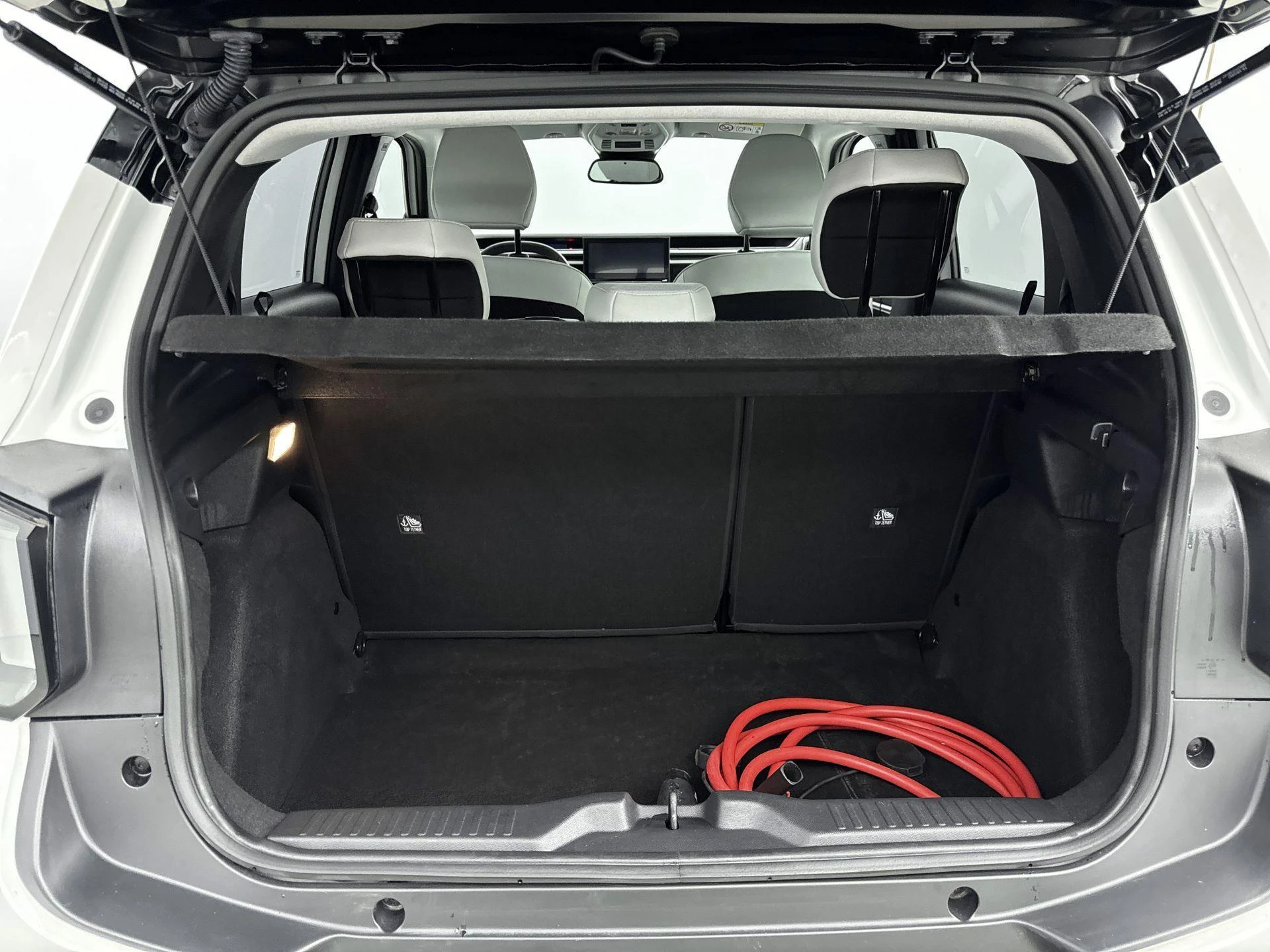 Citroën-ë-C3-image-16