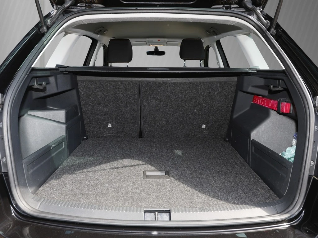 Škoda-Fabia-image-5