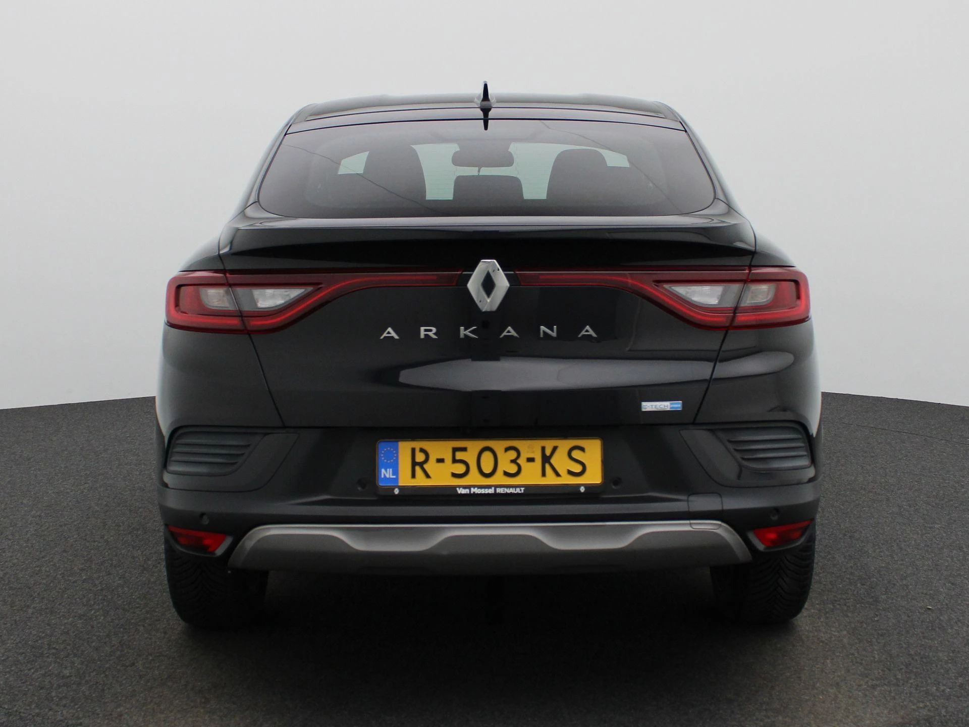 Renault-Arkana-image-6
