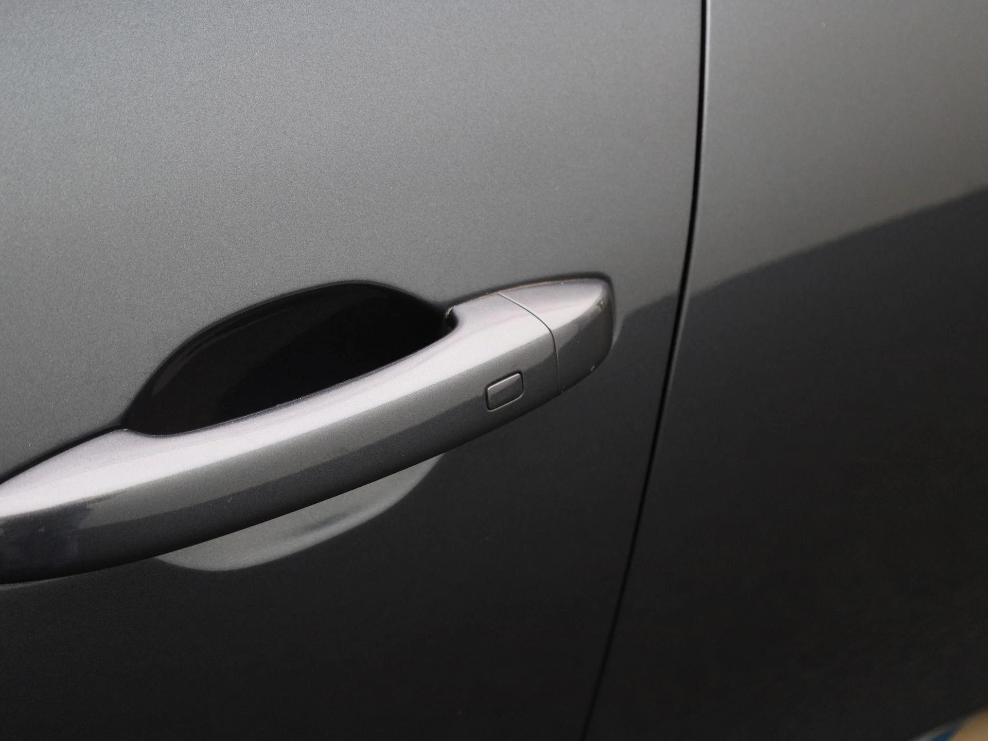 Renault-Clio-image-13