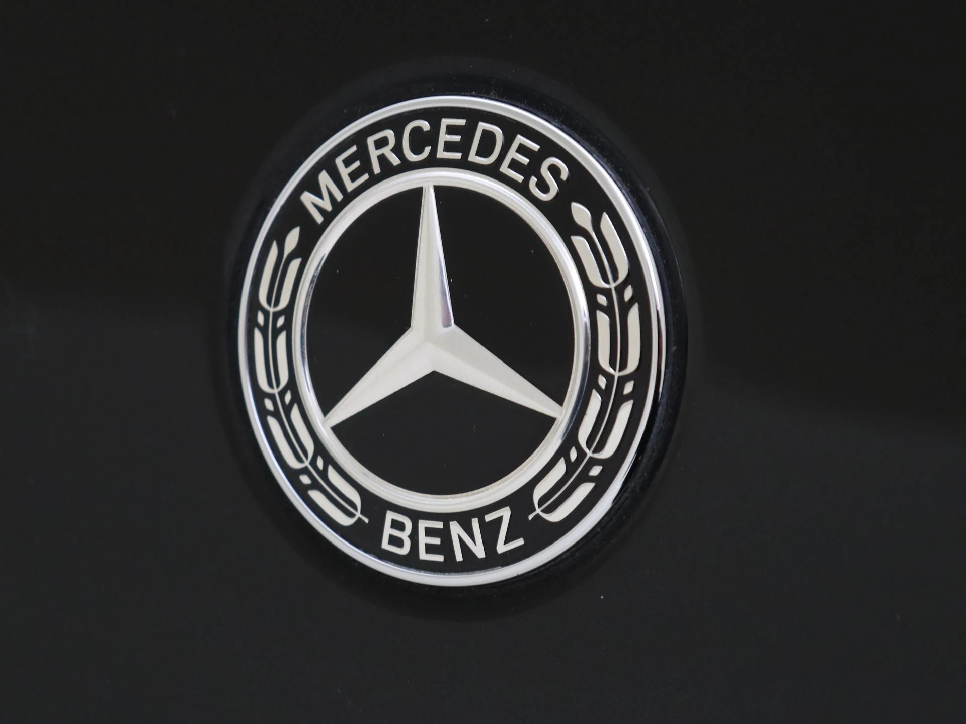Mercedes-Benz-GLA-image-28